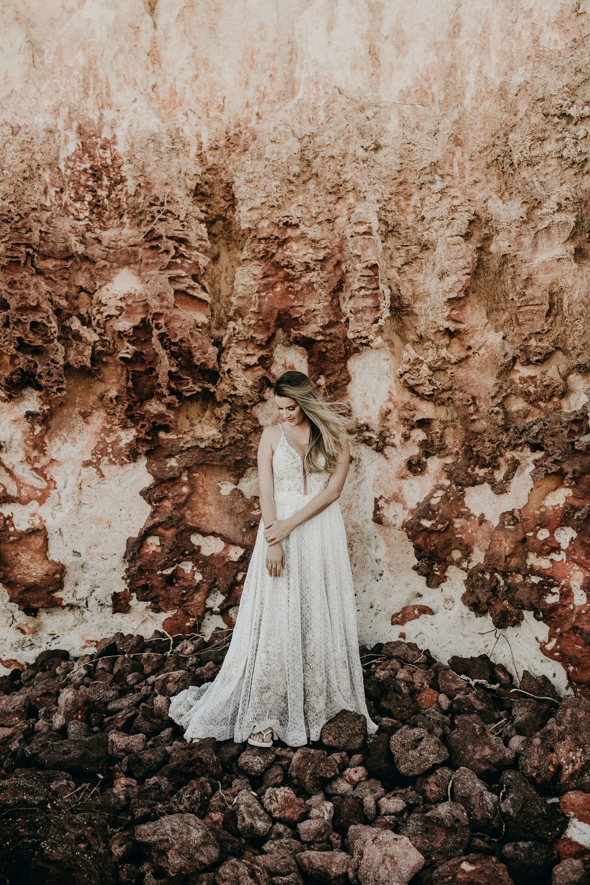jonathan-borba-QtgcOWM8J1w-unsplash