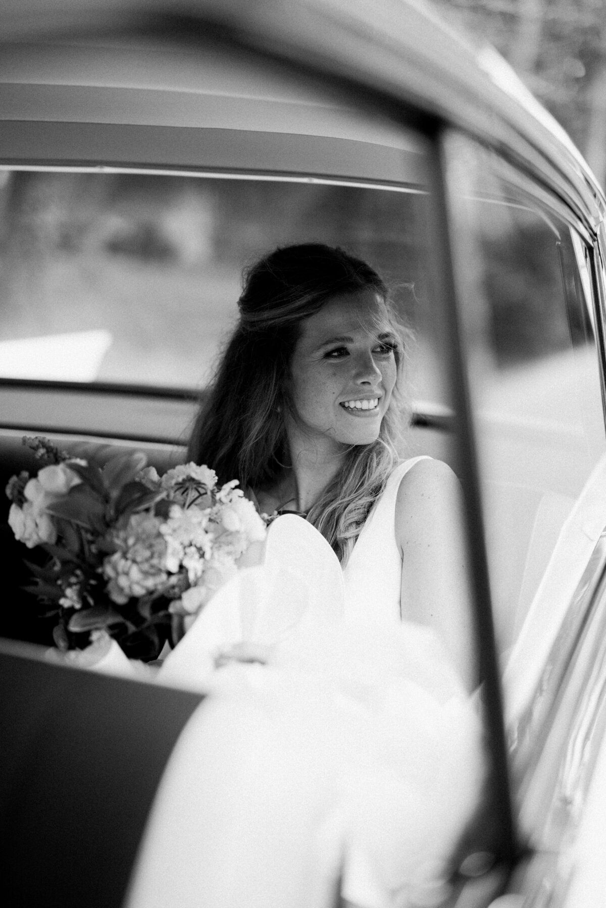 Danielle-Defayette-Photography-Princess-Anne-Country-Club-Wedding-VA-Beach-498