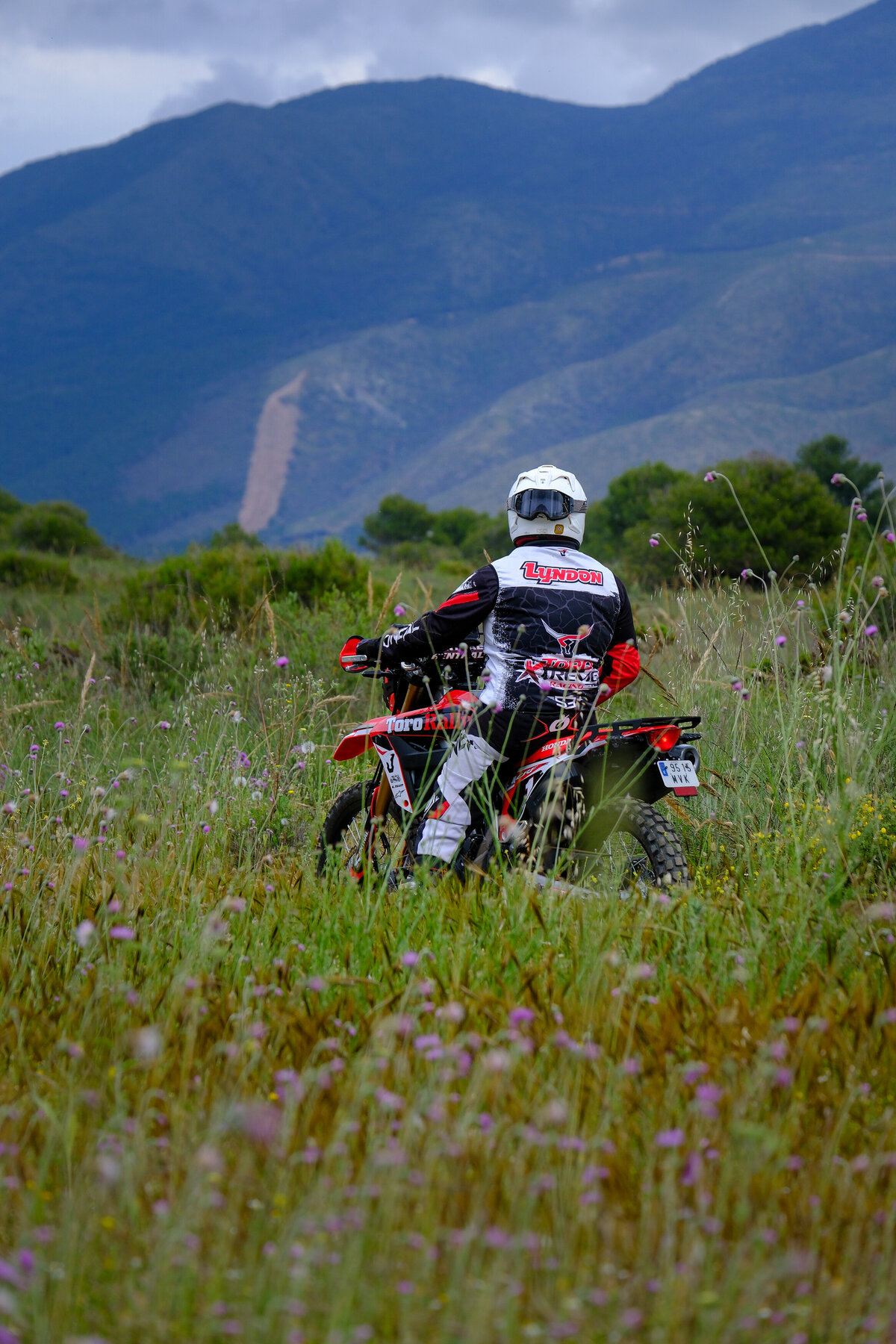 Toro Rally Thurs-03
