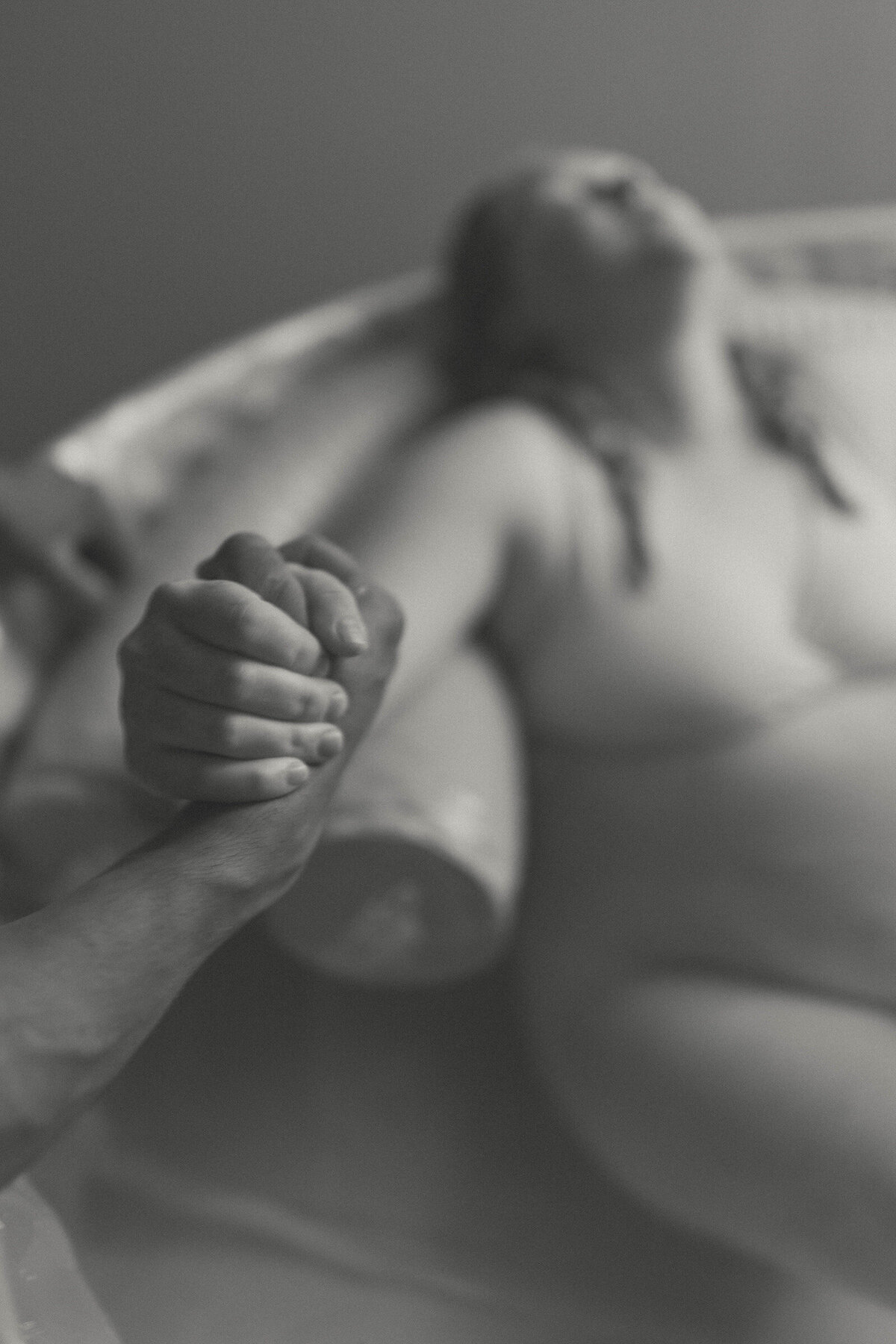 best-birth-photographer-southern-utah- 25