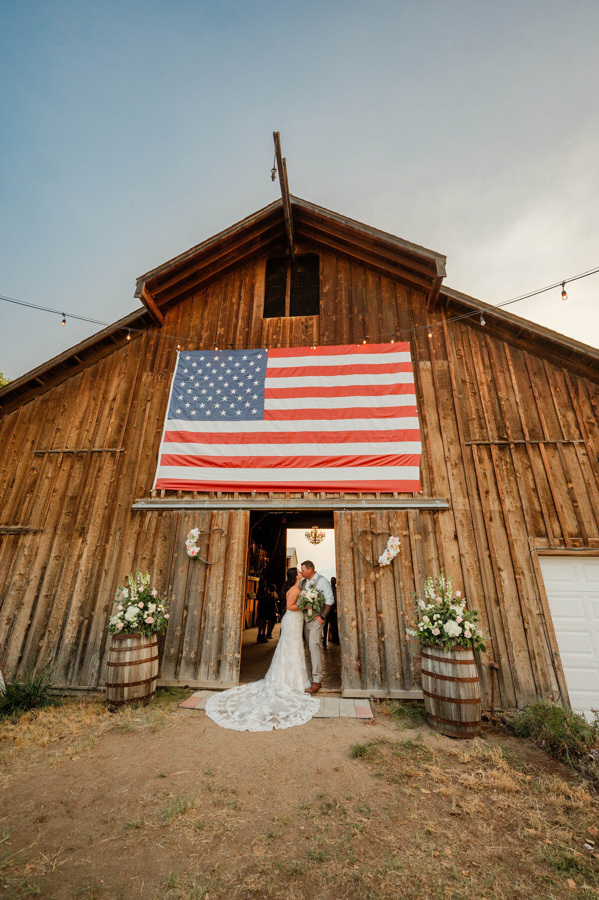 Twisting-T-Bar-Ranch-Wedding-Photography