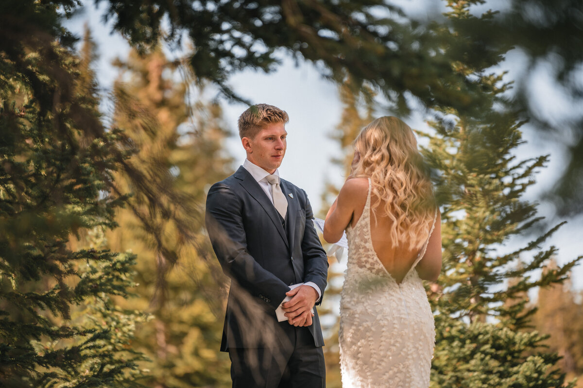 ClemmieTuckerWedding-12033