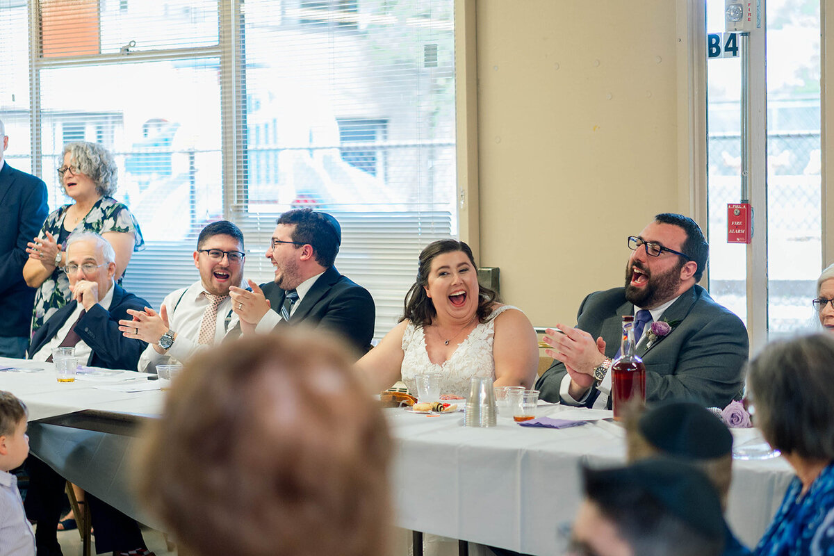Eliana-Melmed-Photography-Chicago-LosAngeles-Jewish-WeddingPhotography-ElianaSklar-Tisch-00089