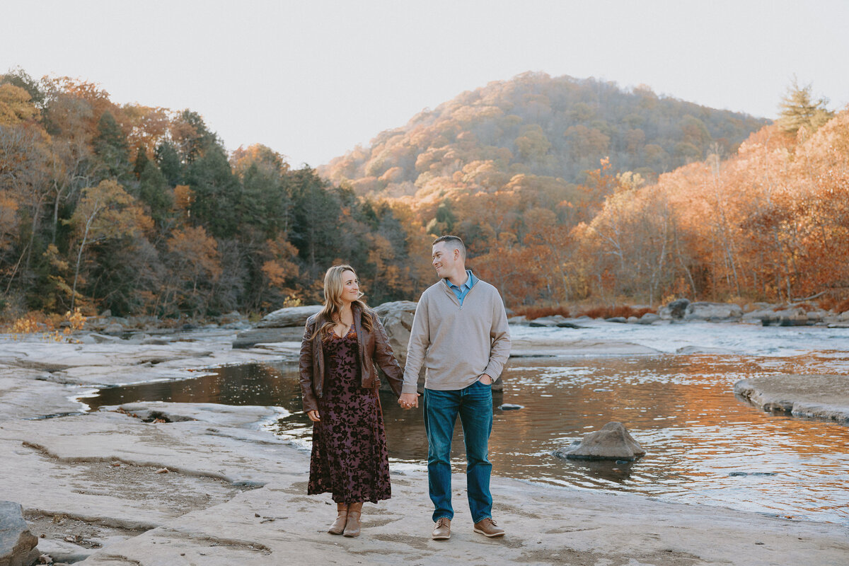 ohiopyle-engagement-session (9)