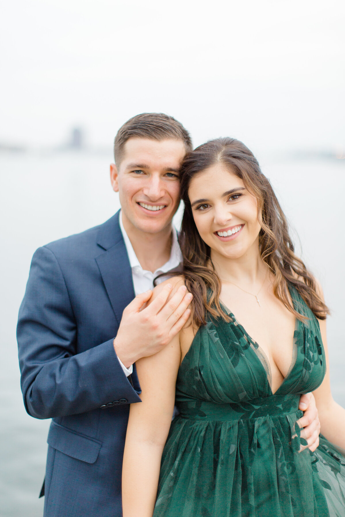 emily-belson-photography-alexis-mike-engagement-0039
