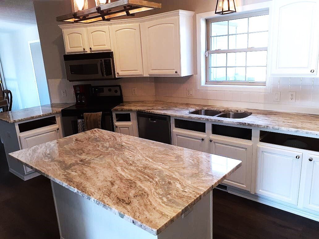 Rochester-Granite-Design-Countertops-21
