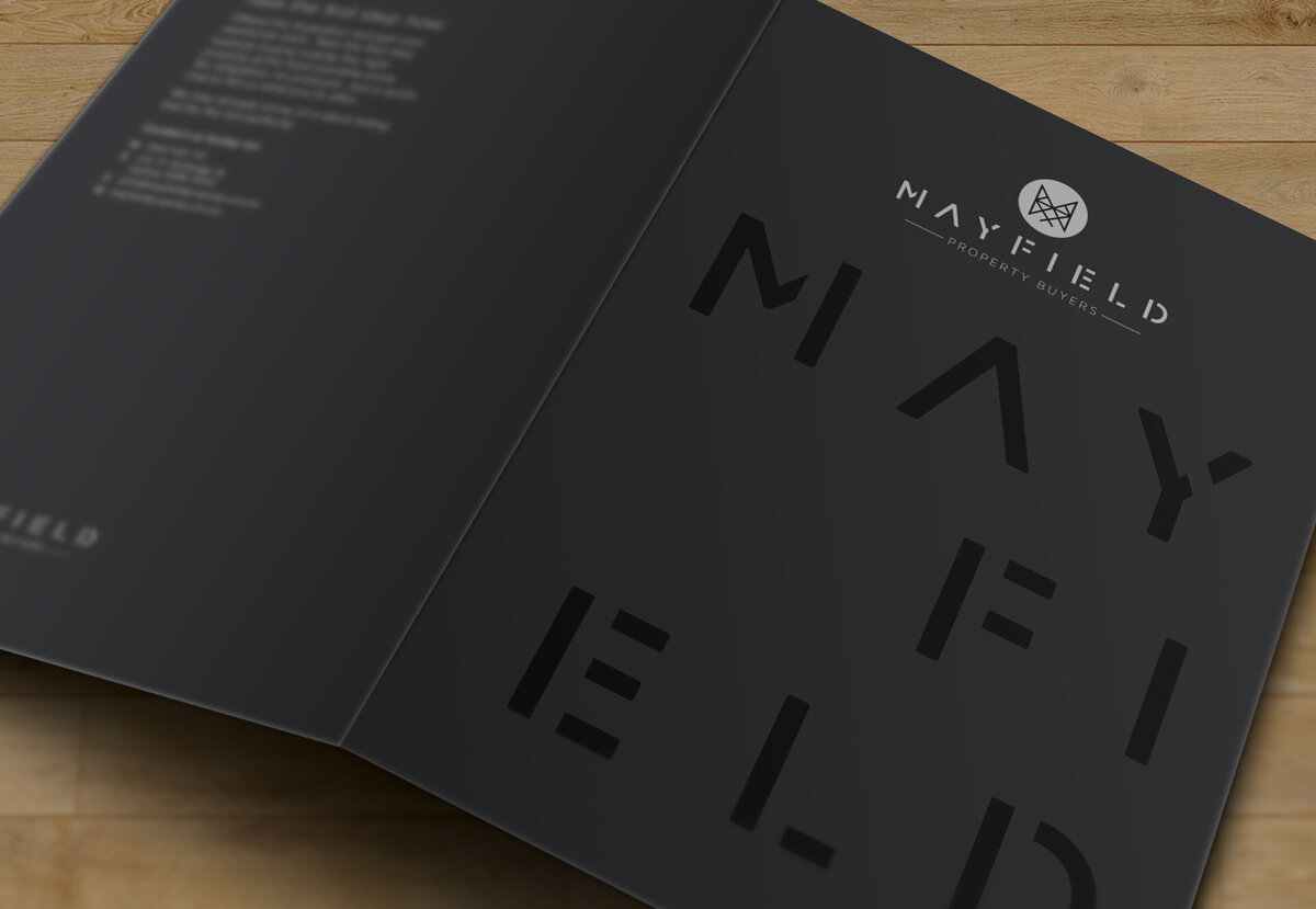Mayfield-Property-Brochure_Bifold-2