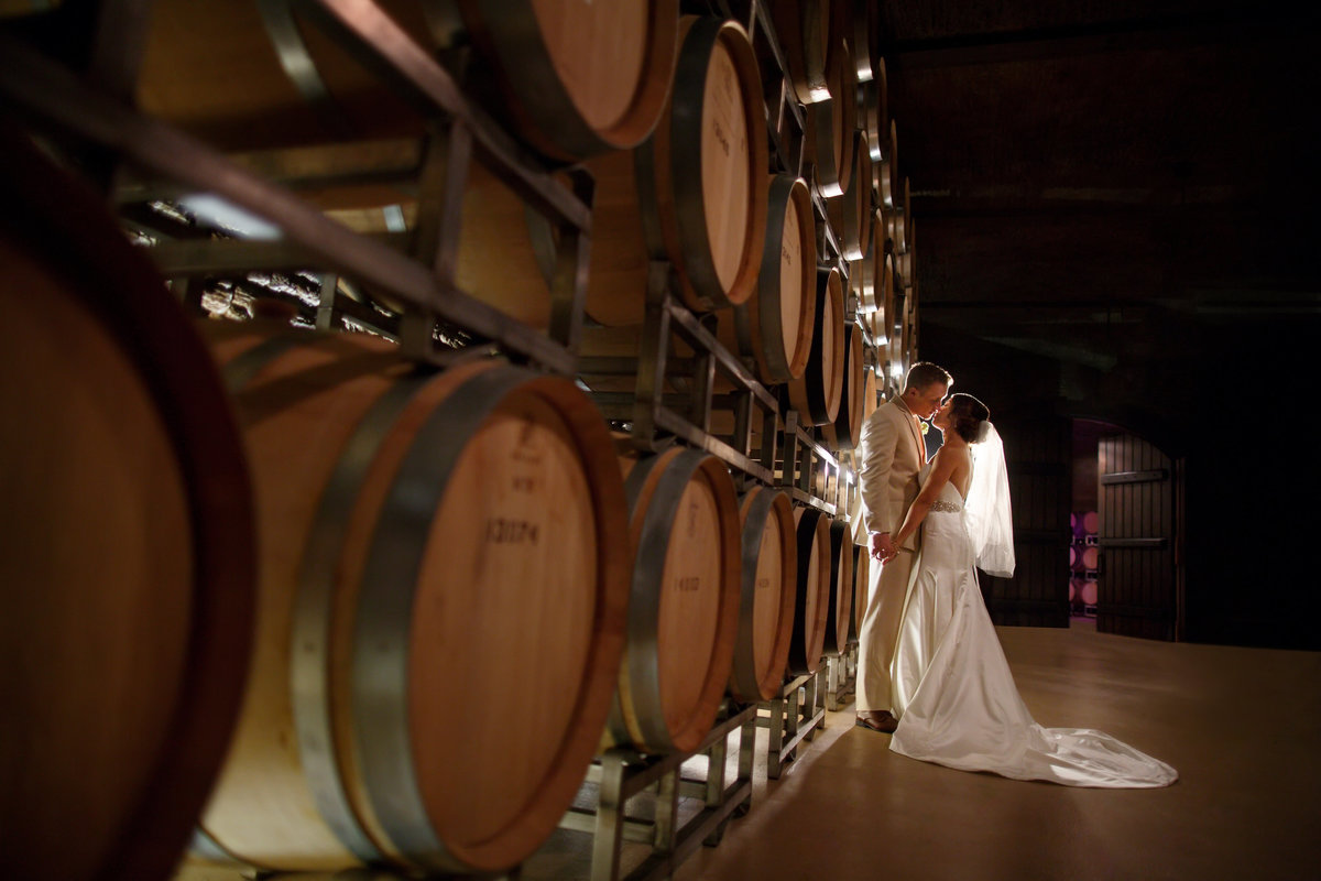 Destination-Weddings-34