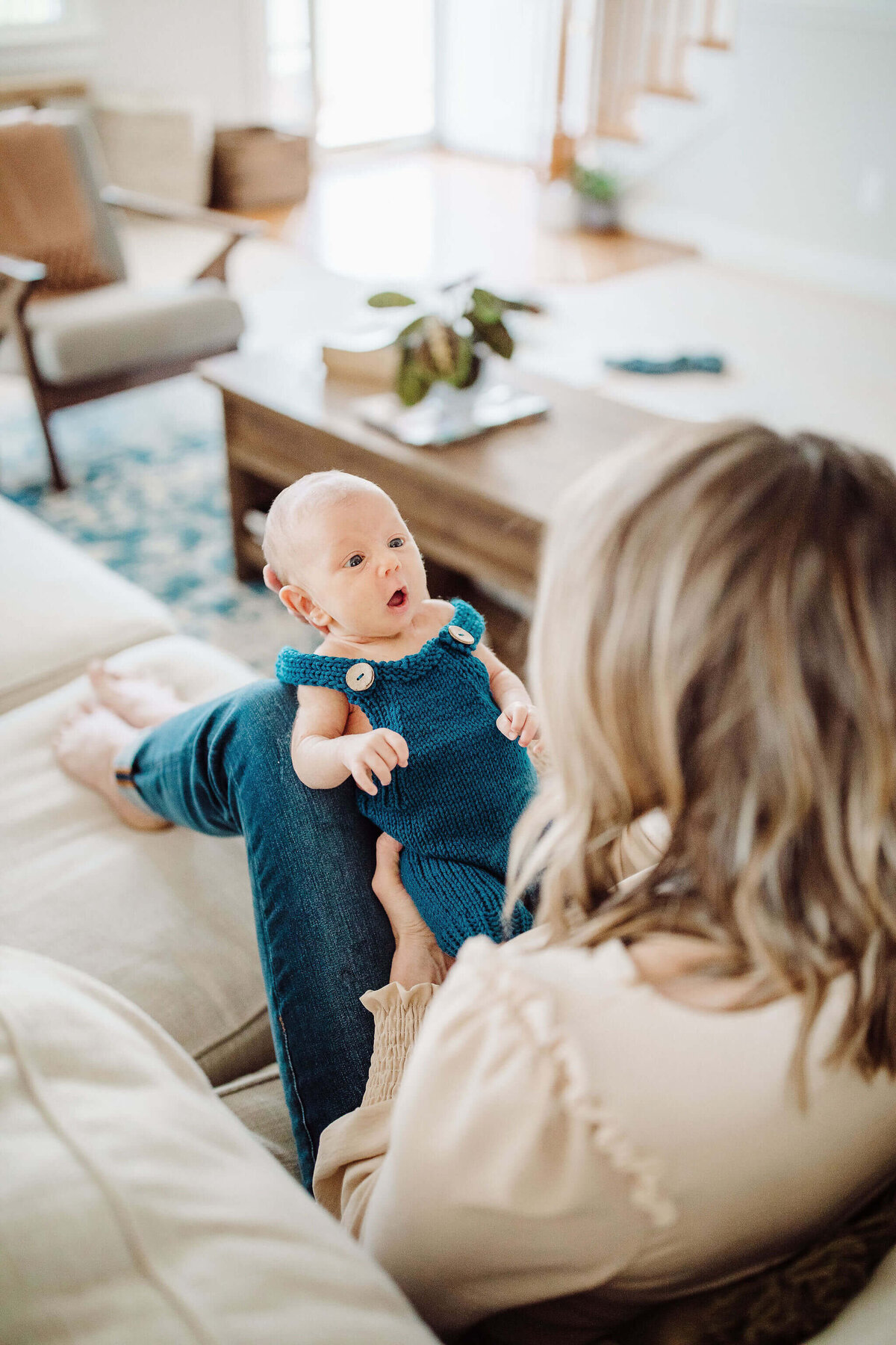 Harrisonburg-Newborn-Photographer-2-353