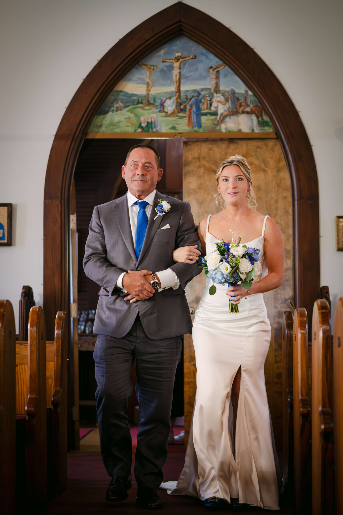 EmilyAndrewfinal2-234