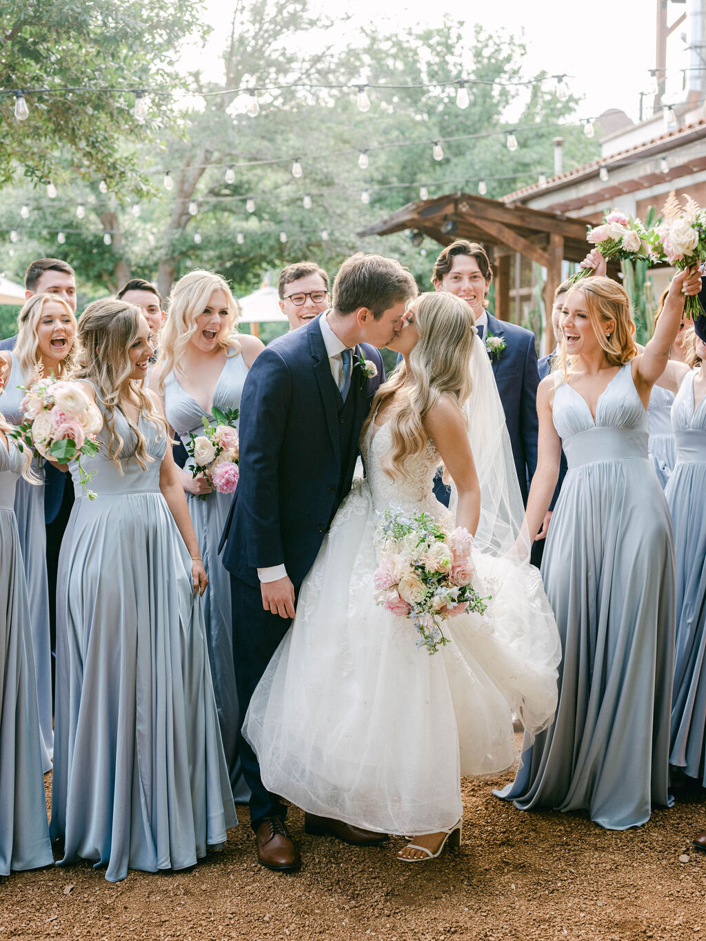Ellen-Ashton-photography-Dallas-Wedding-Photographer-hotel-drover-wedding115
