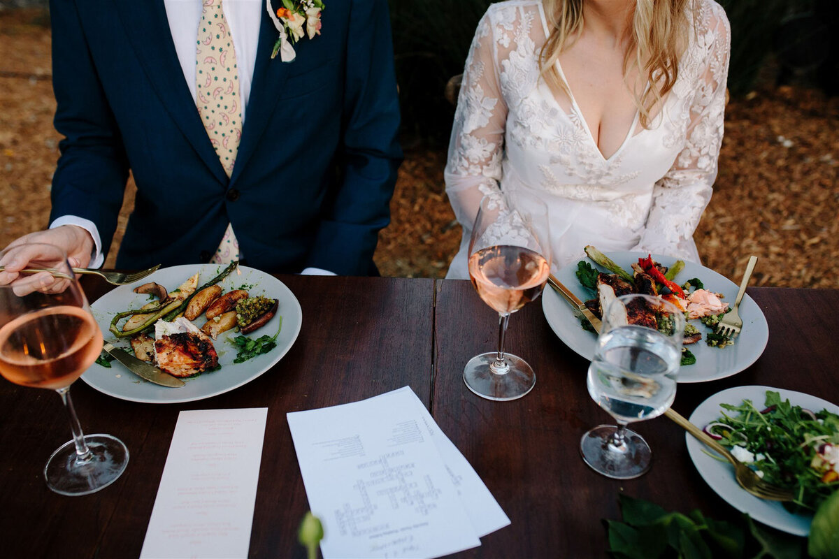 ojai-wedding-romantic-farm-to-table-dinner-party-wedding-79