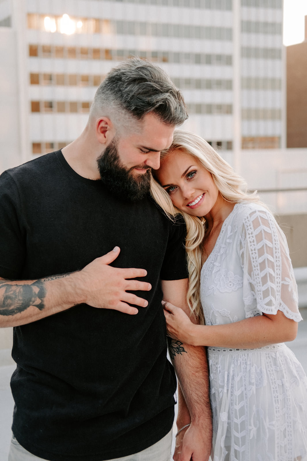 Ben-Heeney-Taylor-Alderson-Engagement-150