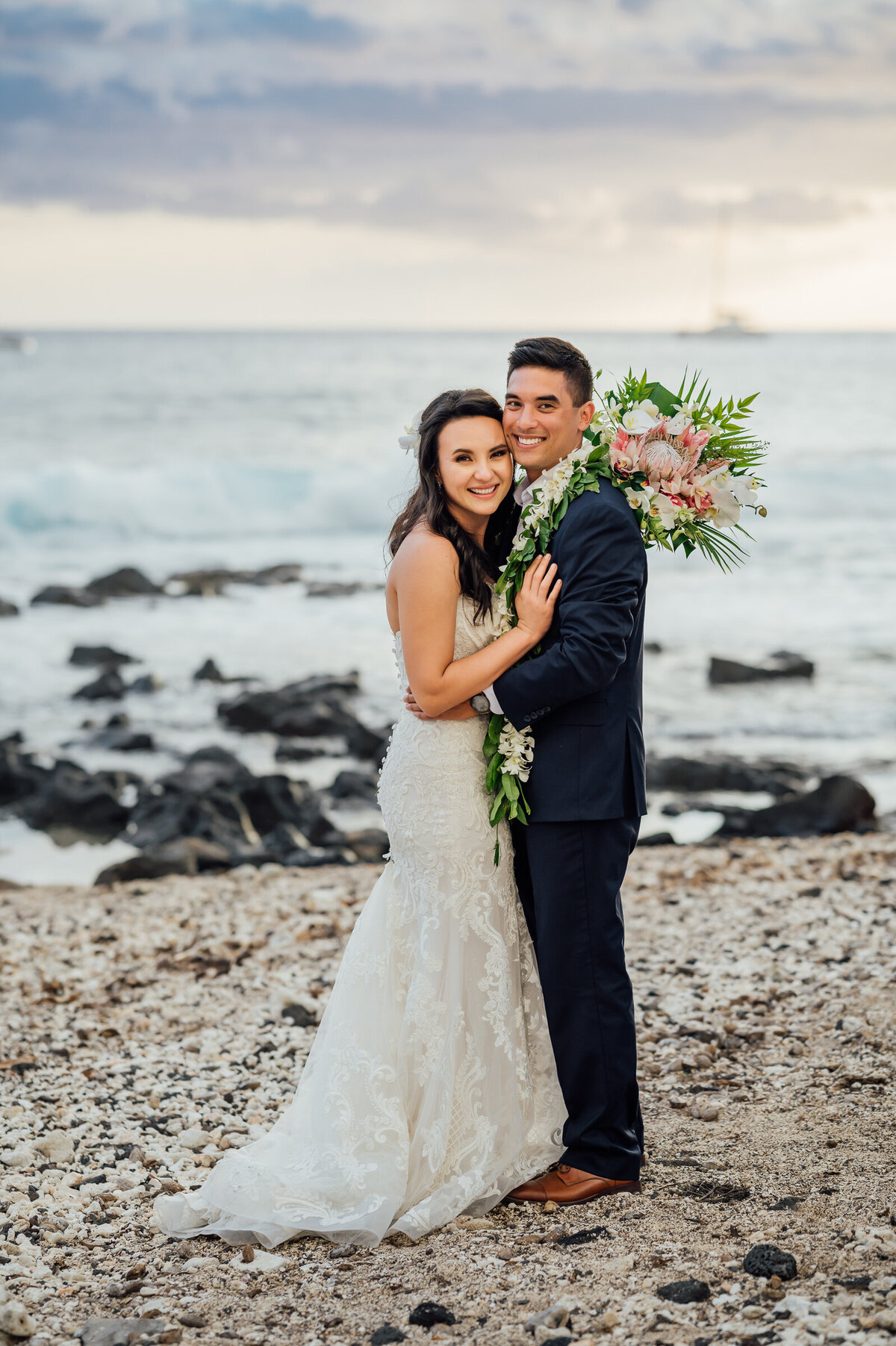 Papa-Kona-Hawaii-Wedding-Photographer_085