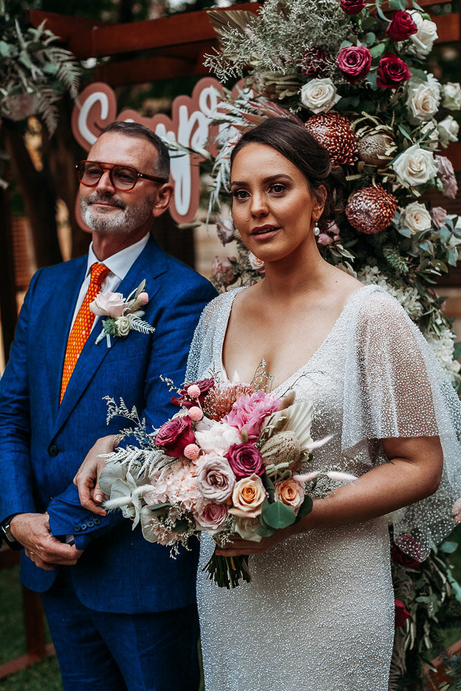 Sydney_LGBT_Wedding_Photographer-33