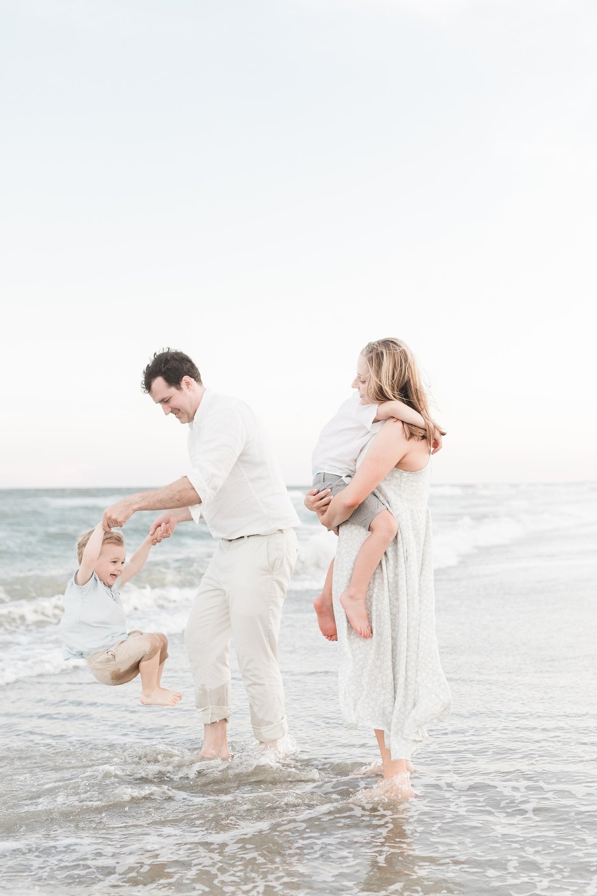 Charleston-Family-Photography-Extended-Beach-Session_0033