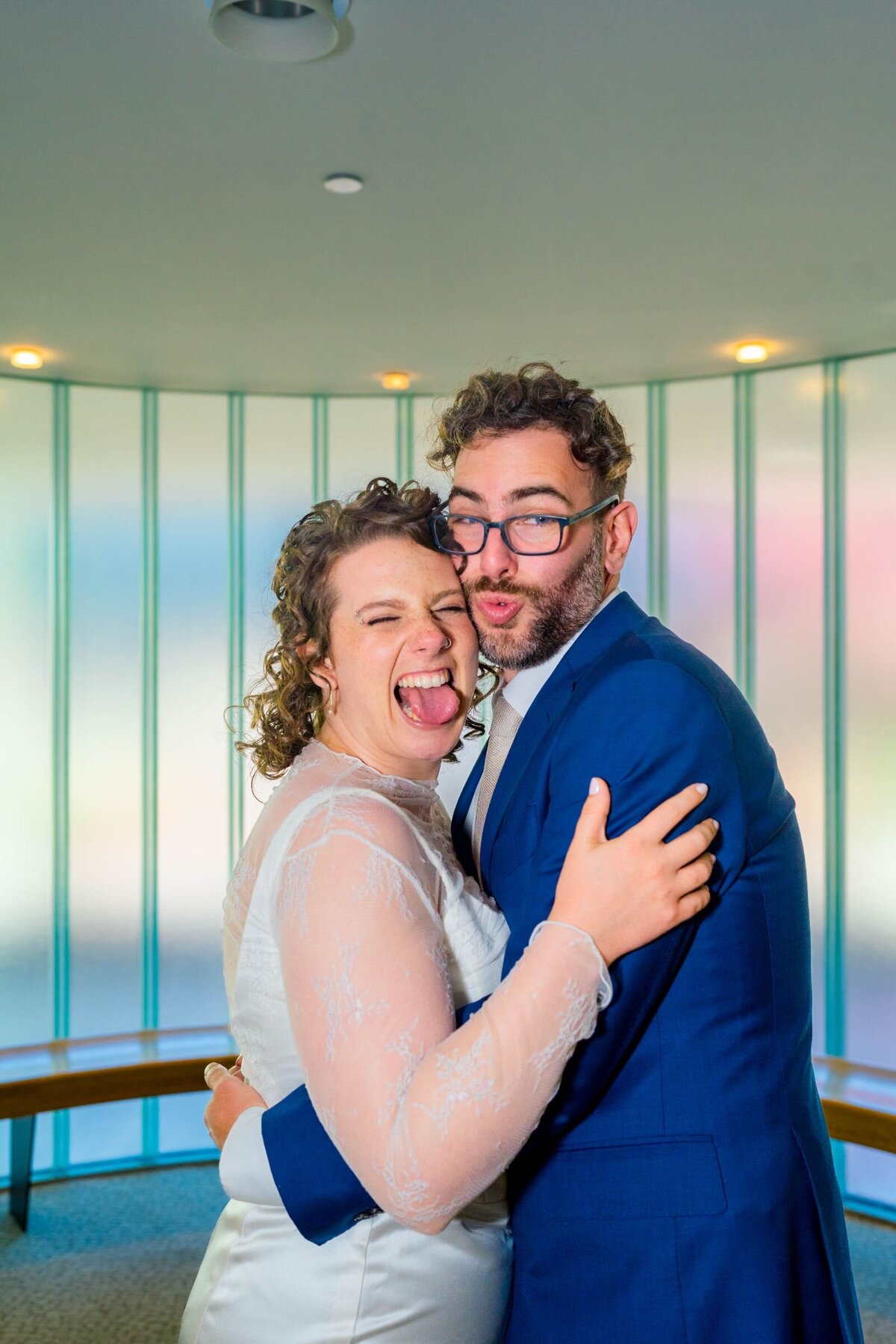 Eliana-Melmed-Photography-Chicago-LosAngeles-Jewish-WeddingPhotography-ShulaNoah-CouplesPortraits-00055