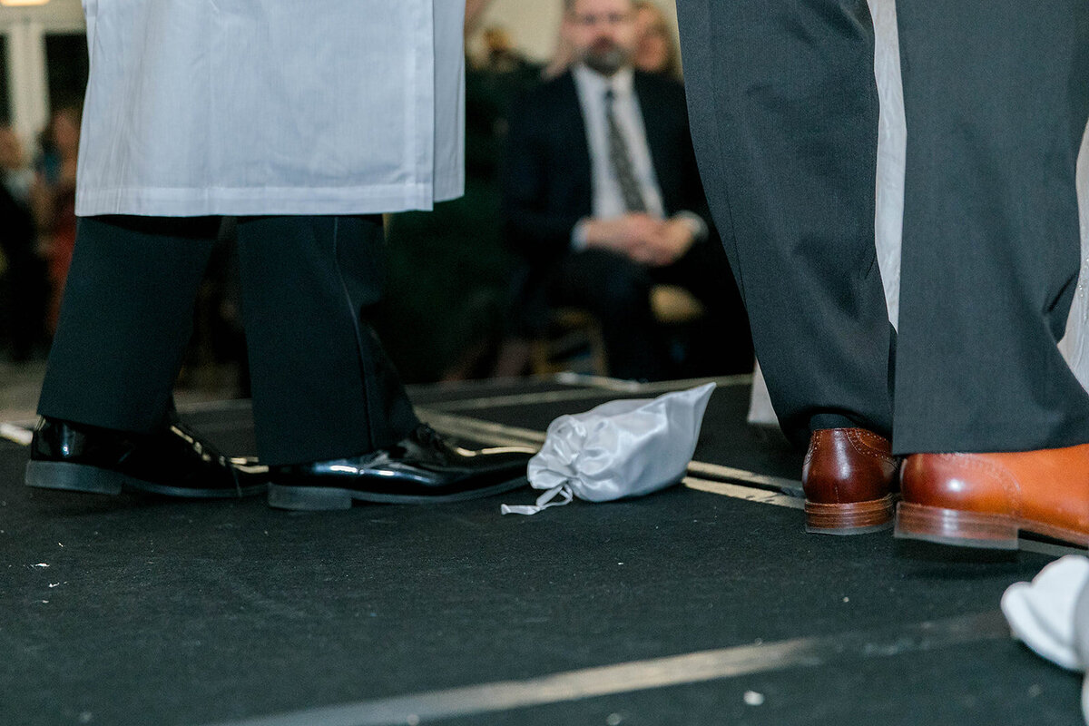 Eliana-Melmed-Photography-Chicago-LosAngeles-Jewish-WeddingPhotography-Chuppah-00232