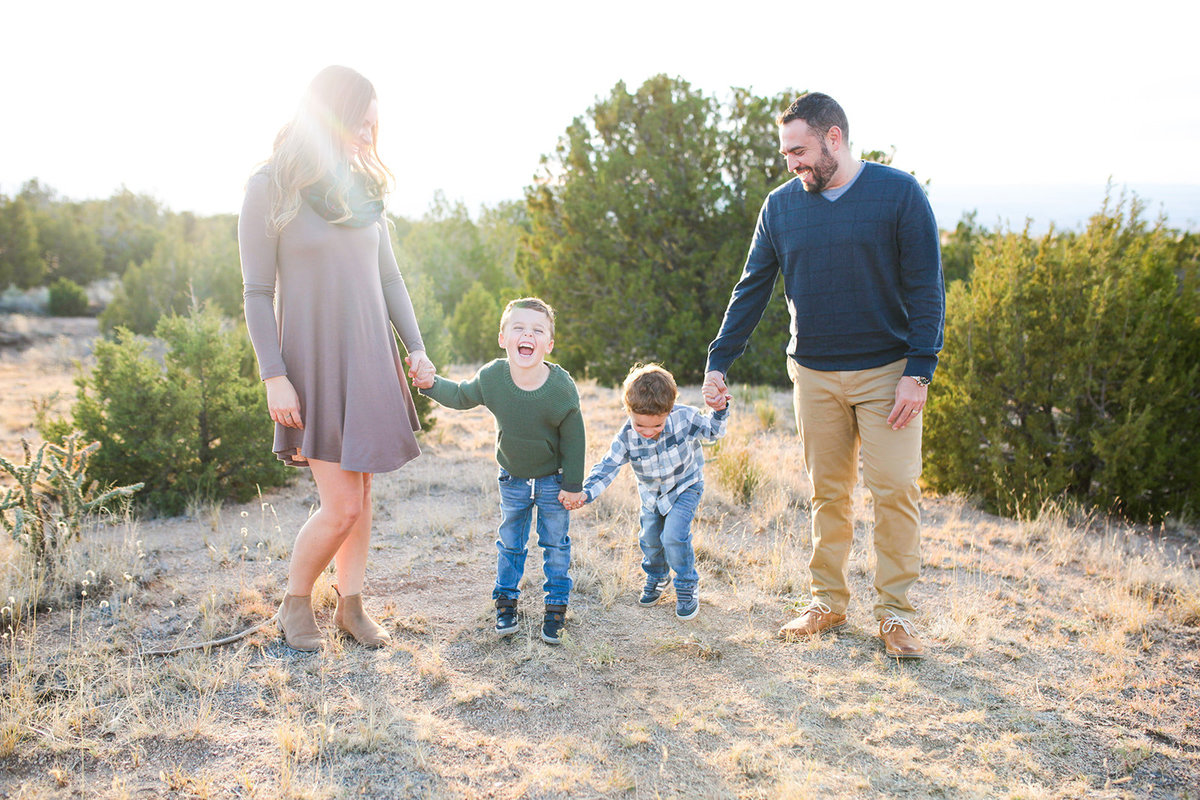Albuquerque Family Photography_Foothills_www.tylerbrooke.com_Kate Kauffman_006