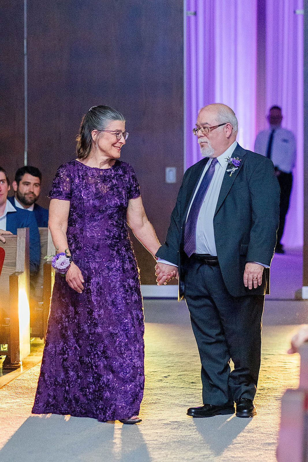 Eliana-Melmed-Photography-Chicago-LosAngeles-Jewish-WeddingPhotography-ElianaSklar-Chuppah-00065