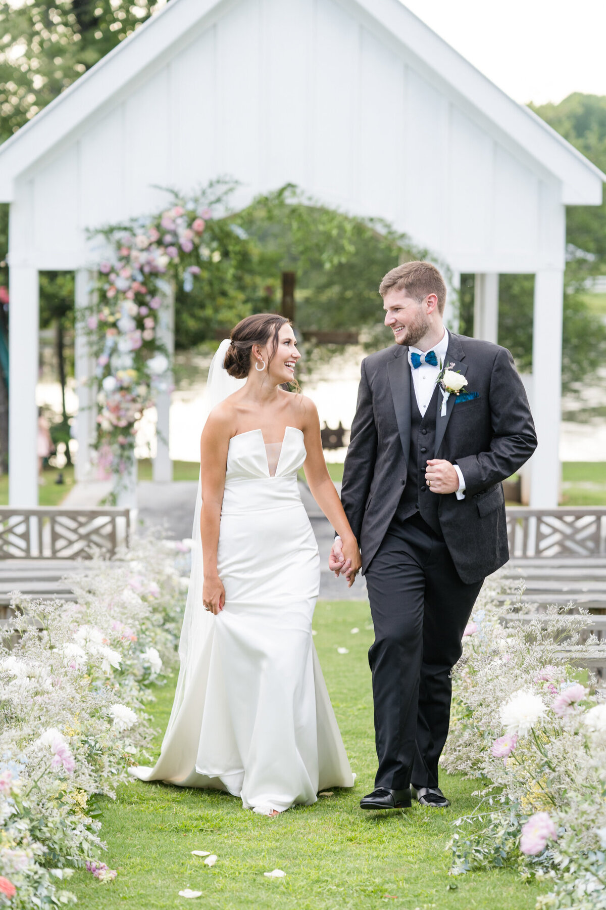 south-wind-ranch-Greenville-SC-Photographer-55