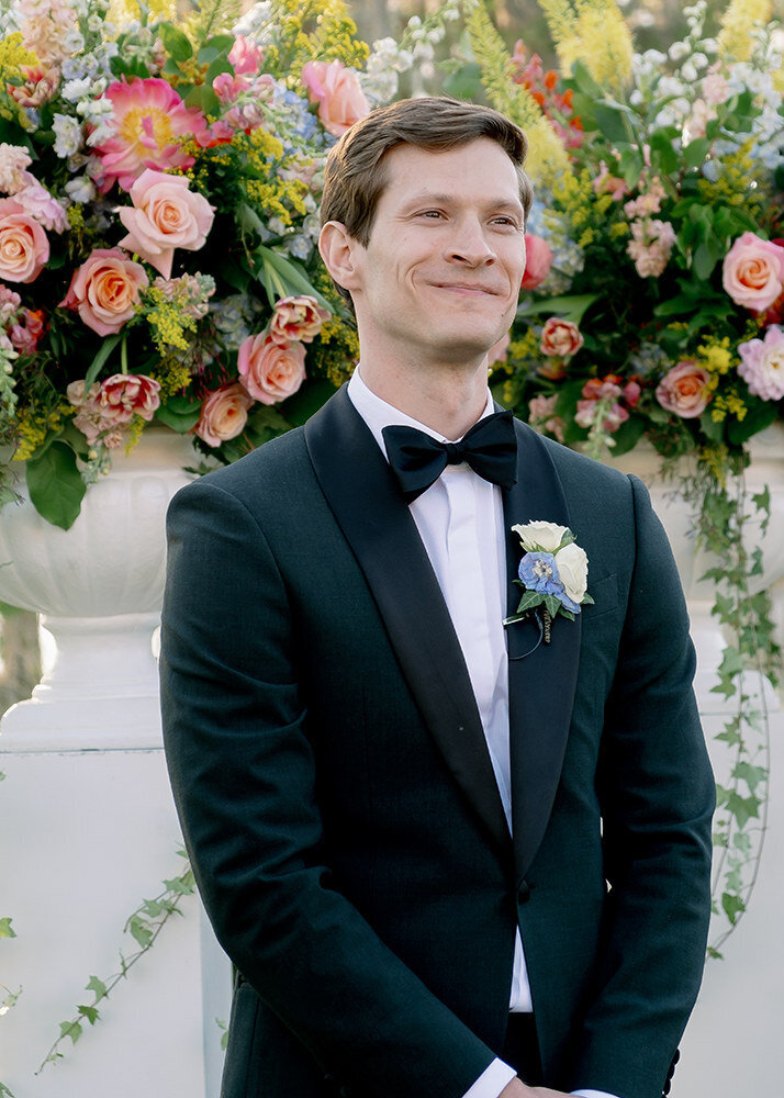 isleworth-wedding-planner-231