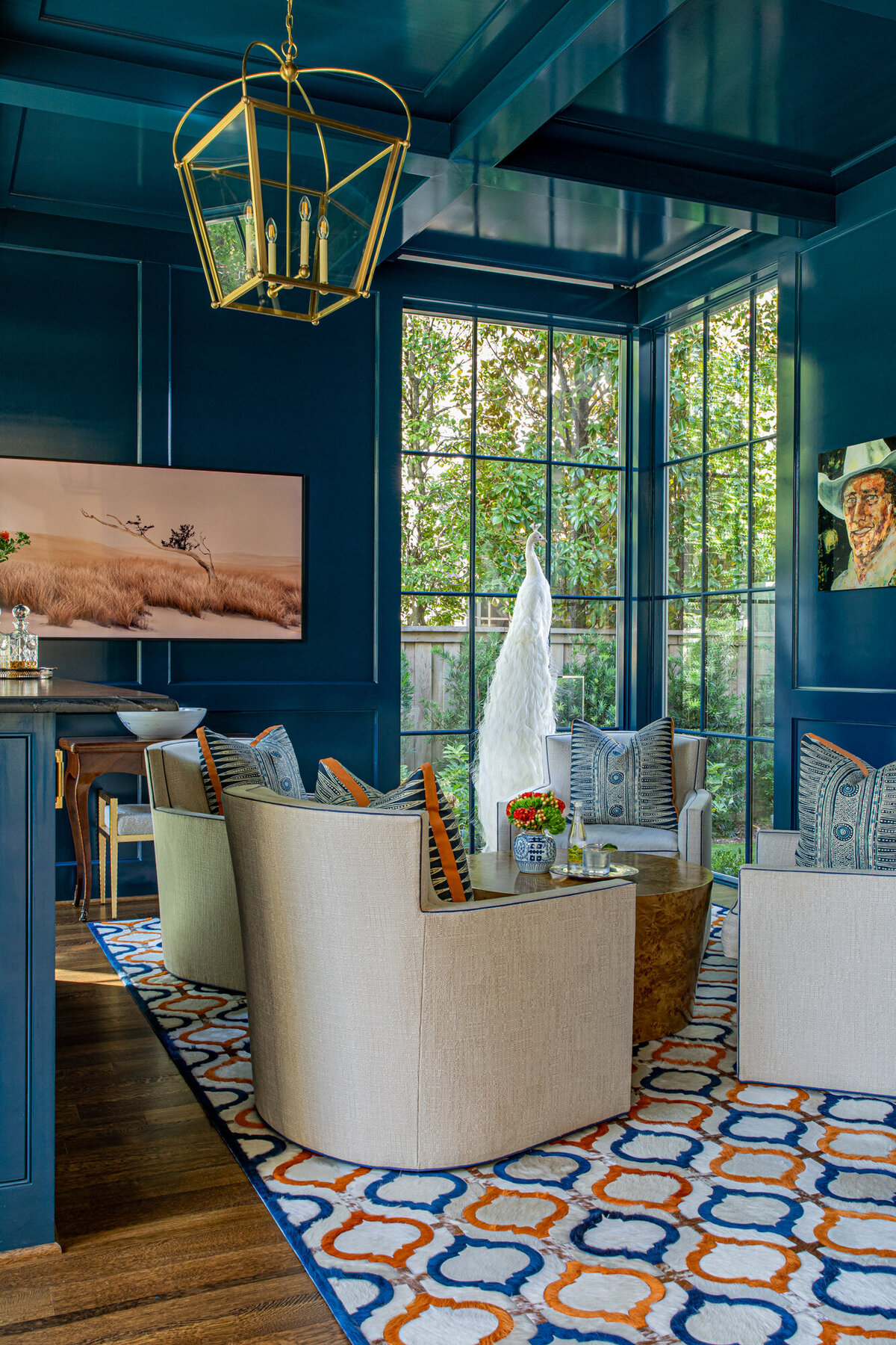 interiorsphotographerdallas69
