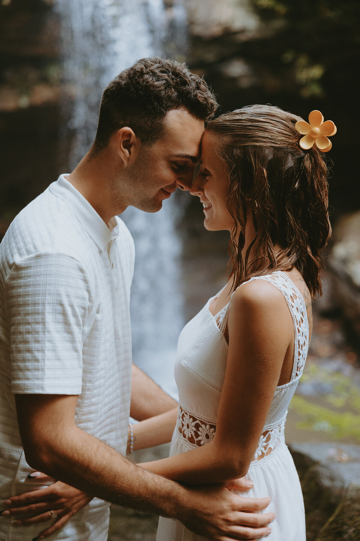 ohiopyle-engagement-session (19)