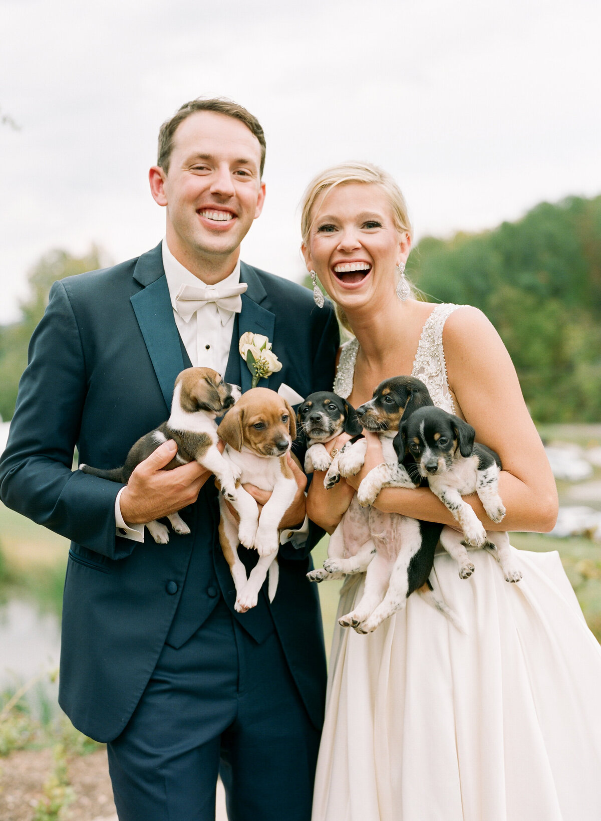 sunflower-hill-farm-wedding-020