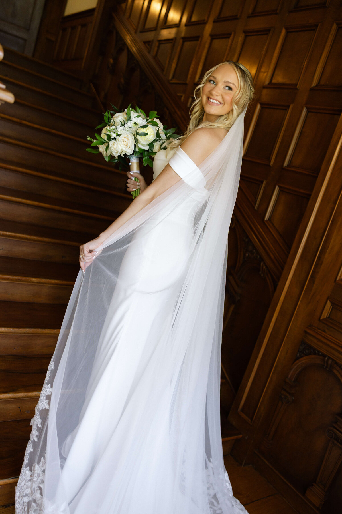 timeless_wedding_photography_indianapolis42