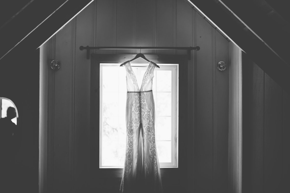 sj_sample_001