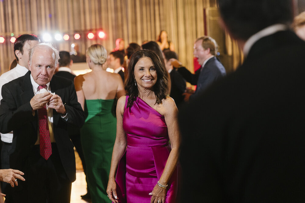 White Klump Photography St. Louis Wedding Photographer Digital and film photography, videography, and content creation Midwest Key West Destination family legacy117