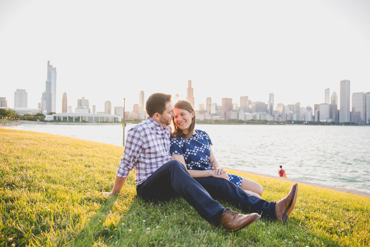 chicago-illinois-engagement-photographer_20