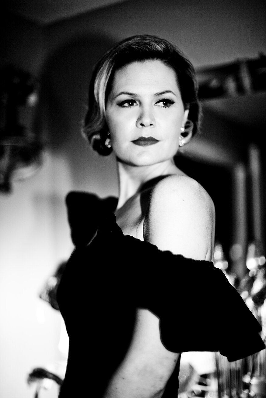Carrie Roseman_CT Photographer_Old Hollywood Glam_websize_015