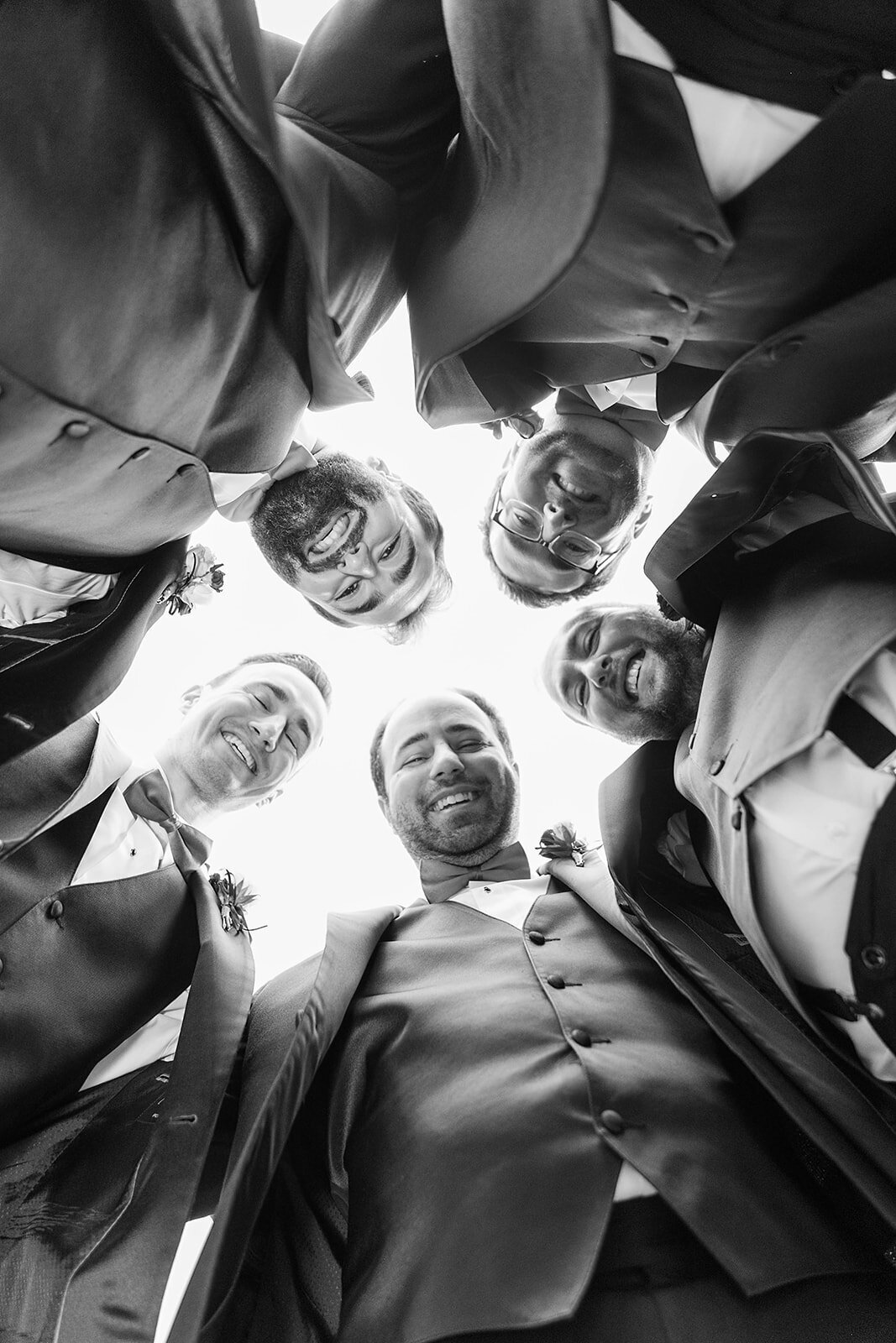 Eliana-Melmed-Photography-Chicago-LosAngeles-Jewish-WeddingPhotography-AndrewReady-00122