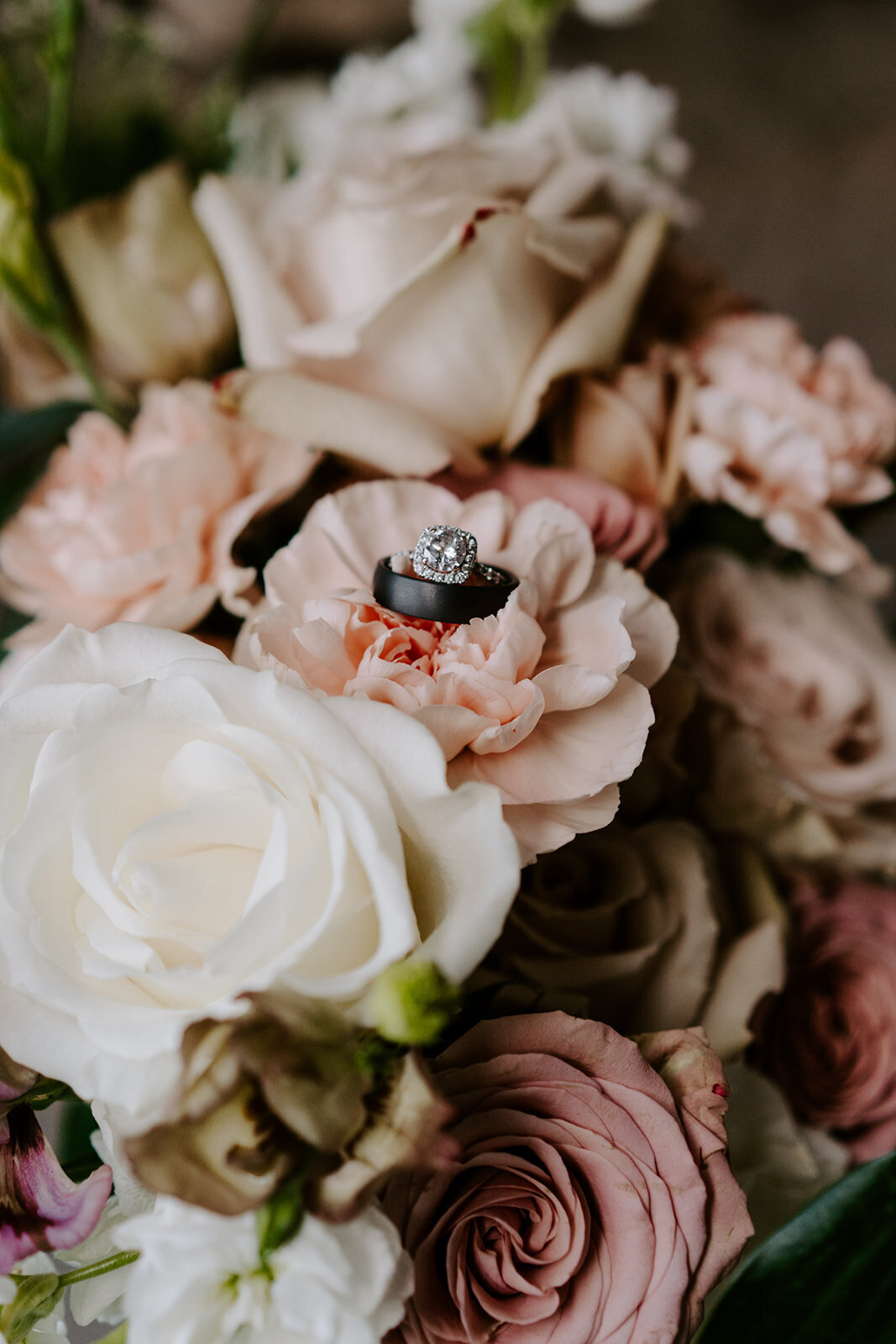 ring-in-bridal-bouquet