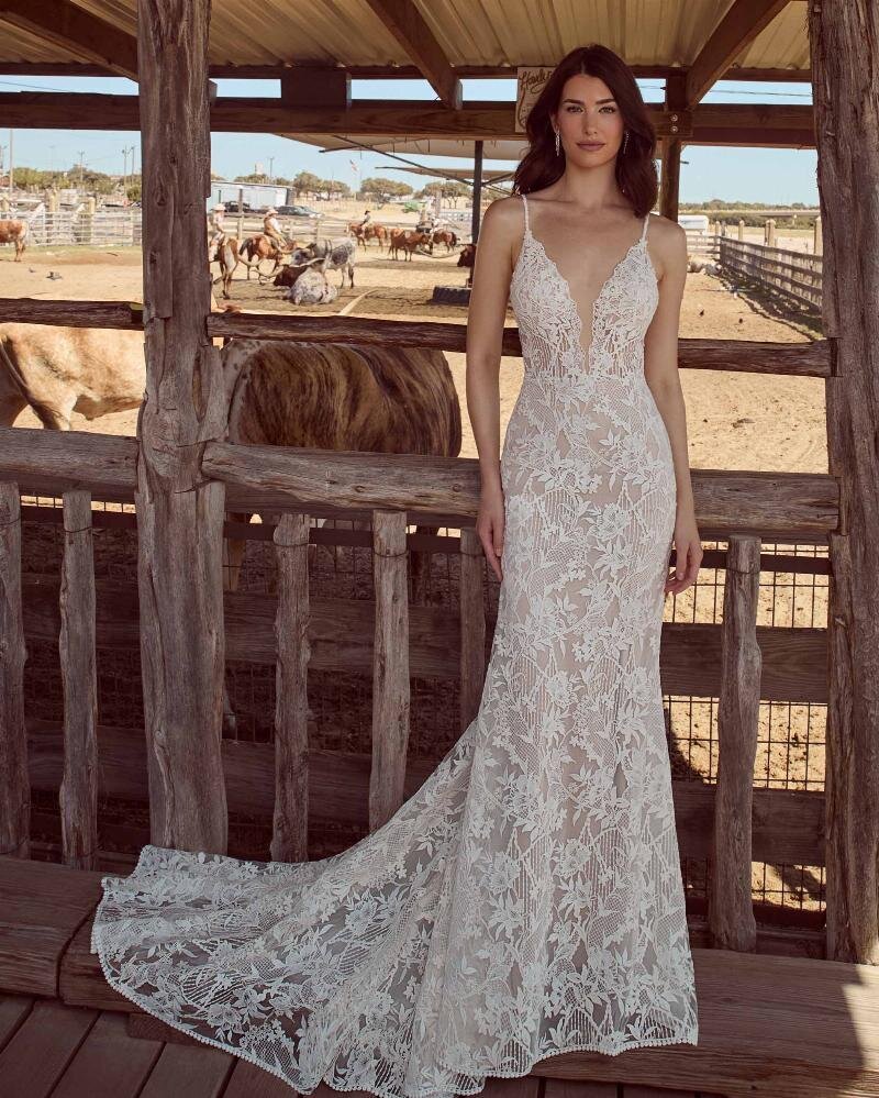uploads_1729109666801-LP2507-Eleri-+Lace+Boho+Wedding+Dress+with+an+Open+Back+and+Spaghetti+Straps+(1)
