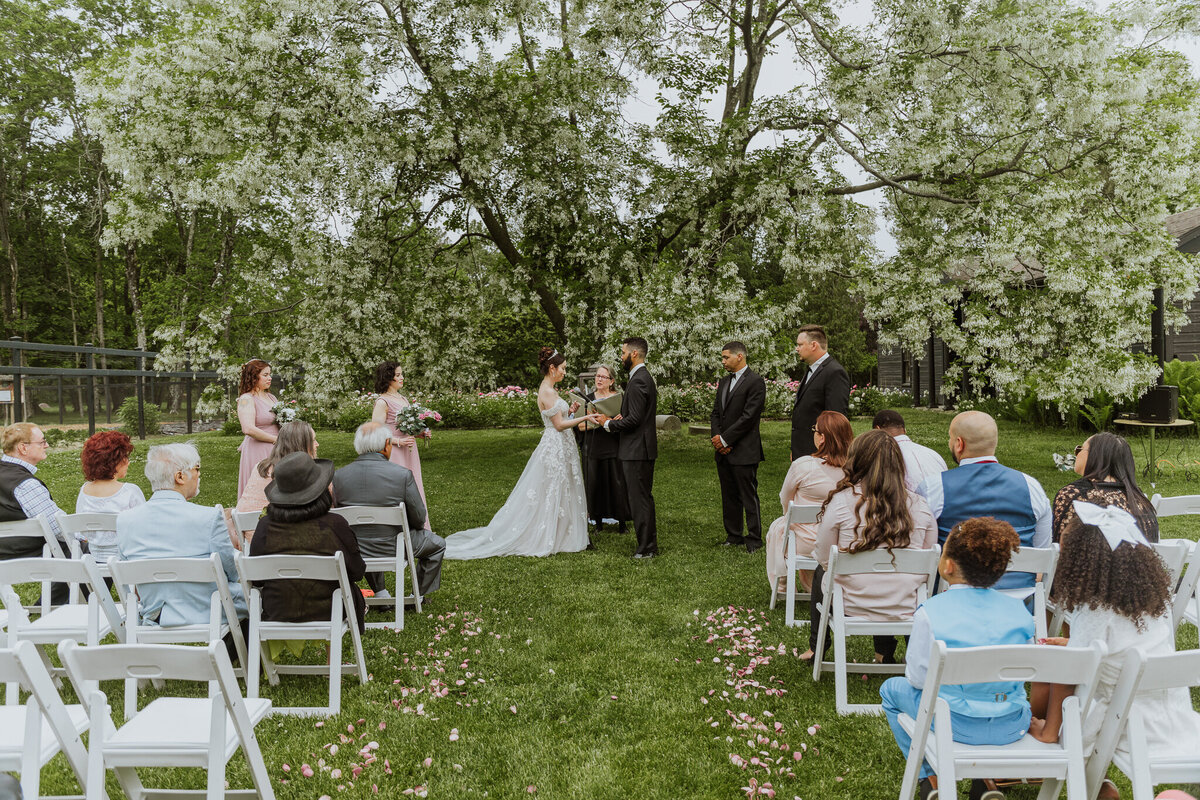 Locust-Grove-Wedding-Ceremony-30