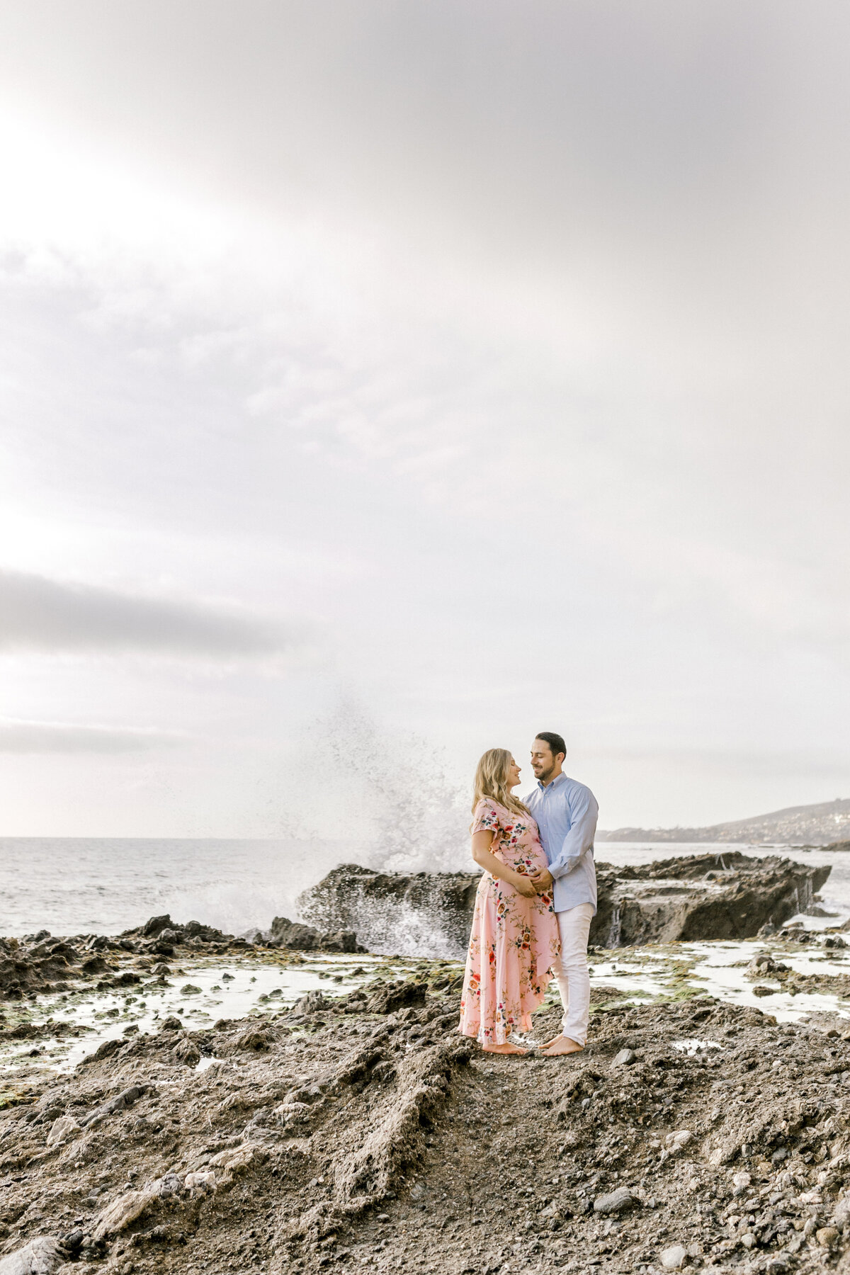 victoria_beach_oc__maternity_photo-5victoria_beach_oc__maternity_photo
