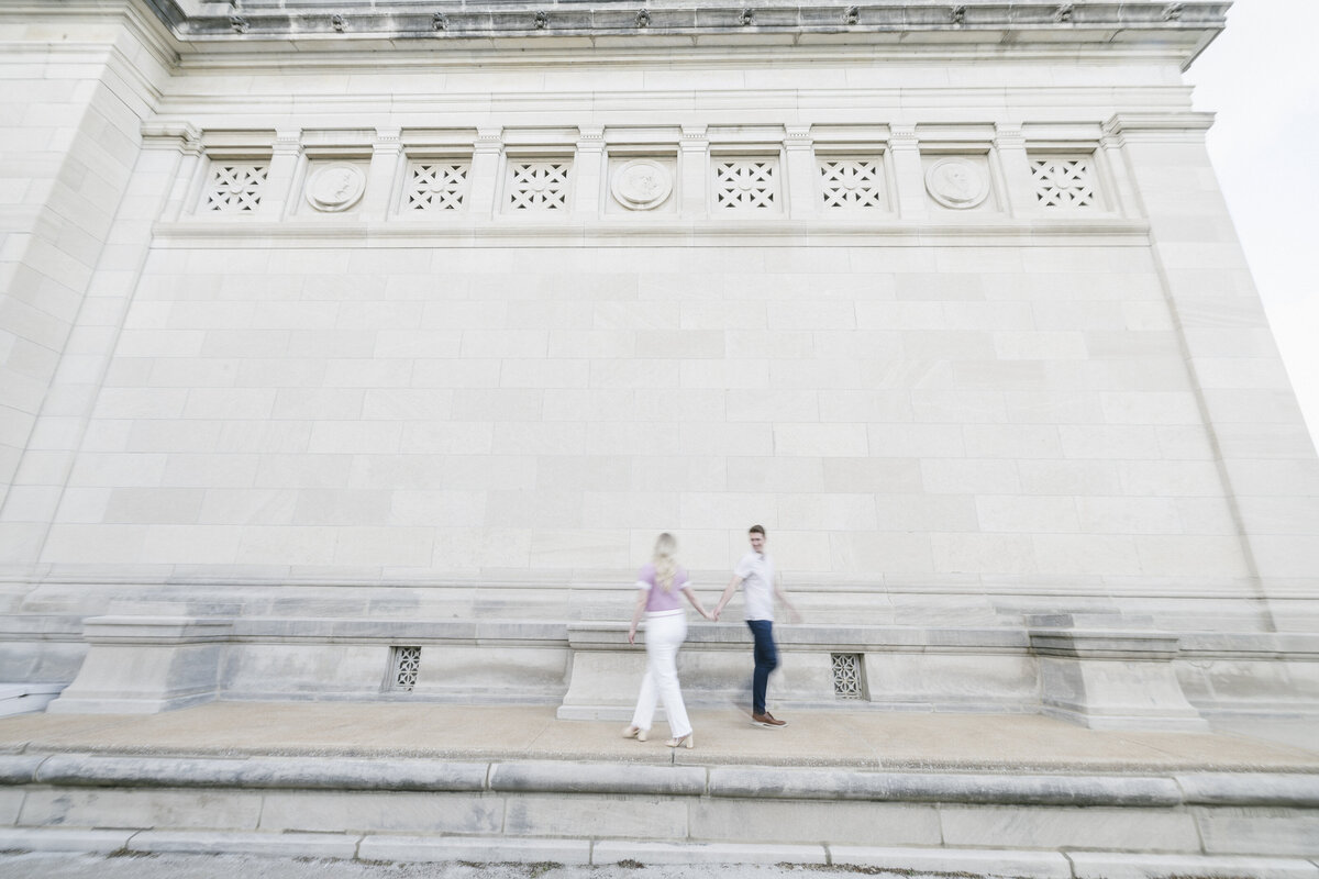 White Klump Photography St. Louis Wedding Photographer Digital and film photography, videography, and content creation Midwest Key West Destination family legacy52