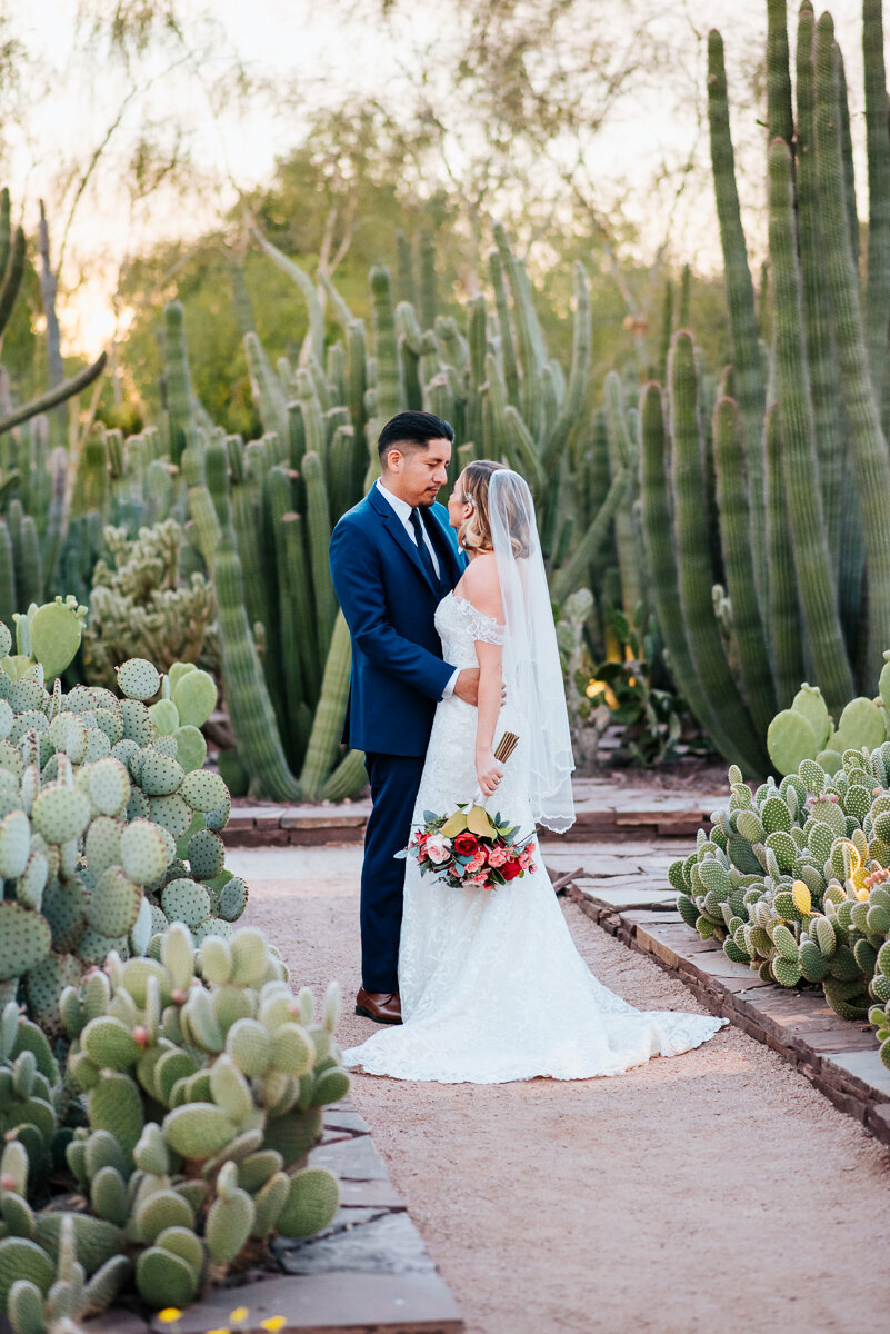 Arizona Wedding Photographer-31