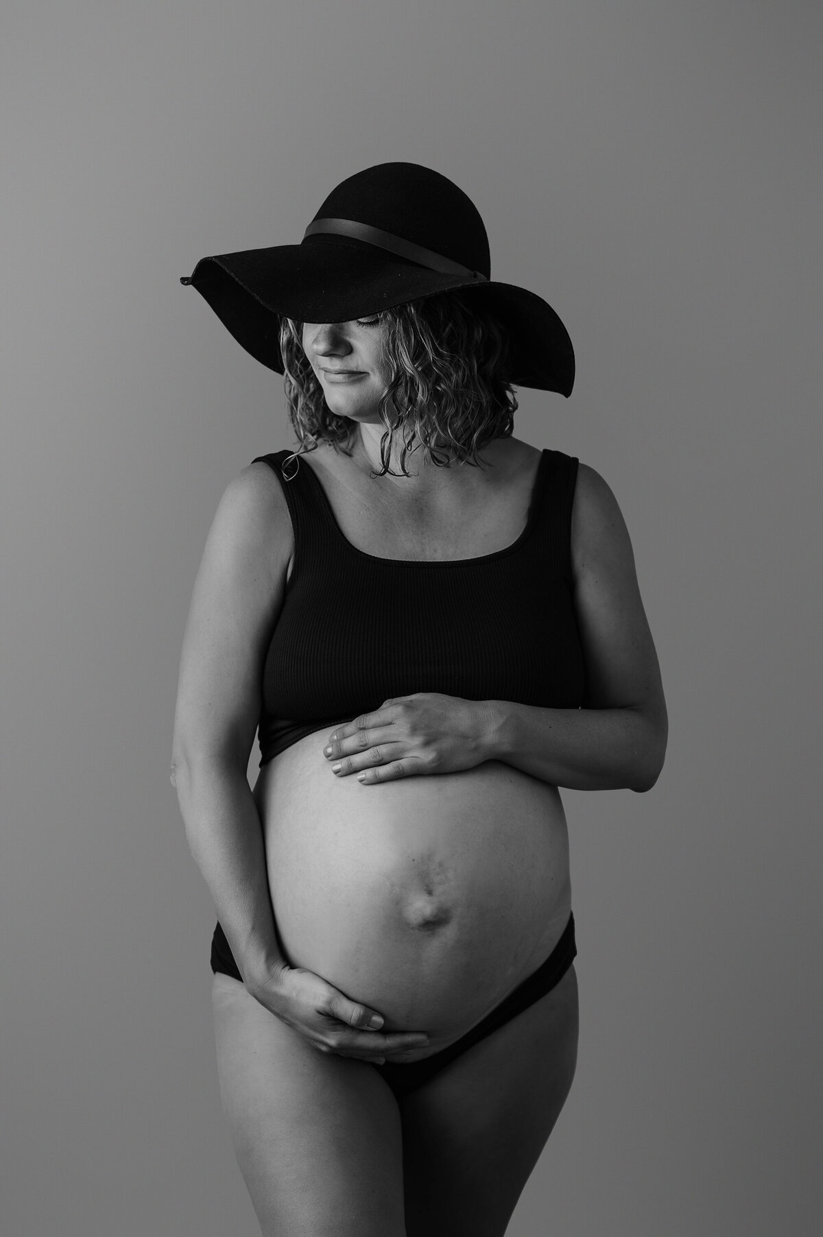 Asheville-Maternity-Photography-116 copy