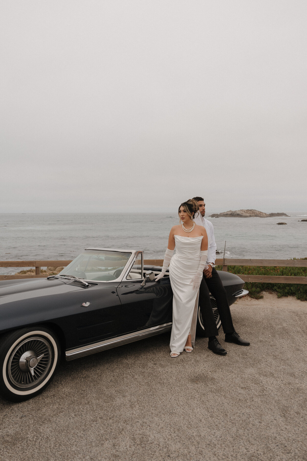 Danielle&Carlos-1