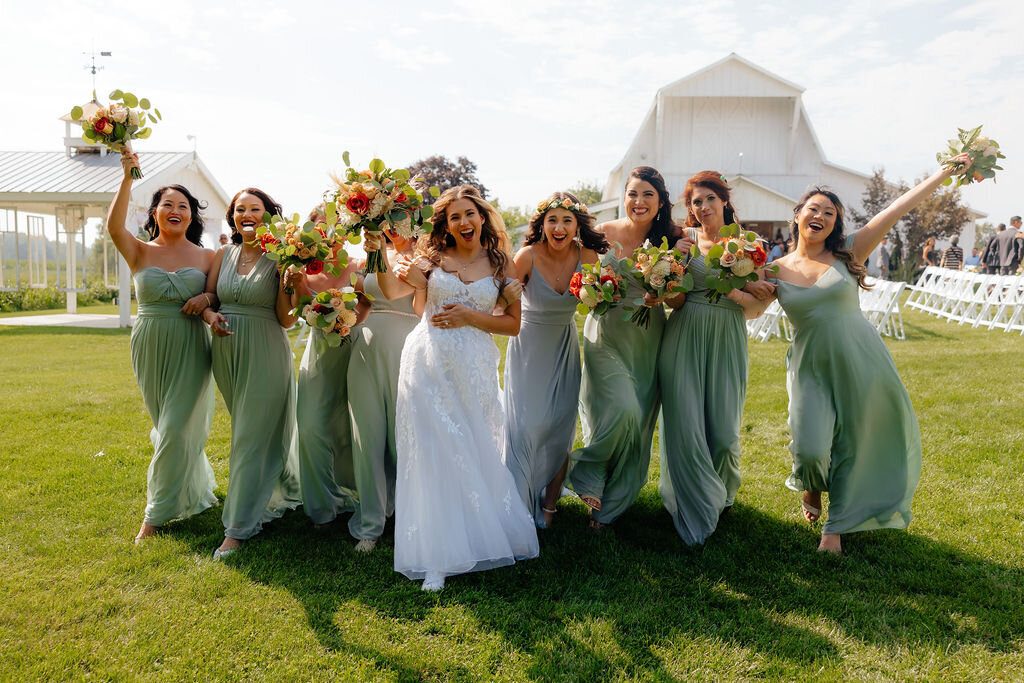 Brittney+Jamie-WeddingDay-387