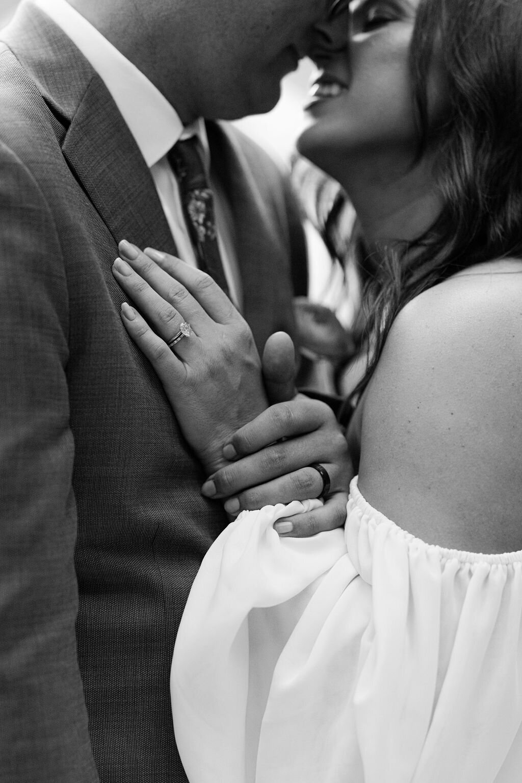 Peyton&amp_ZachTogether-8