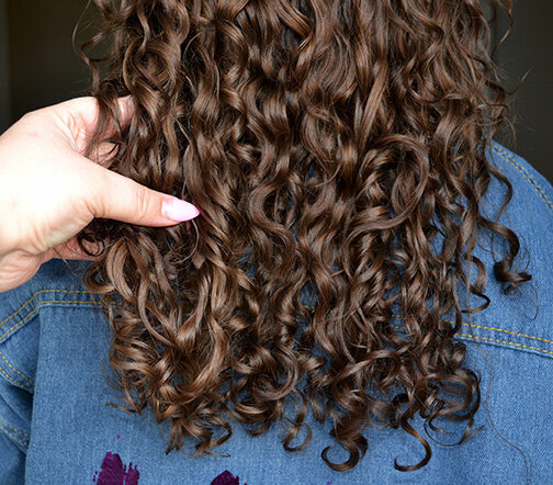 KC-Beauty-Curly-hair-salon-in-kansas-city-Hair-Examples-15