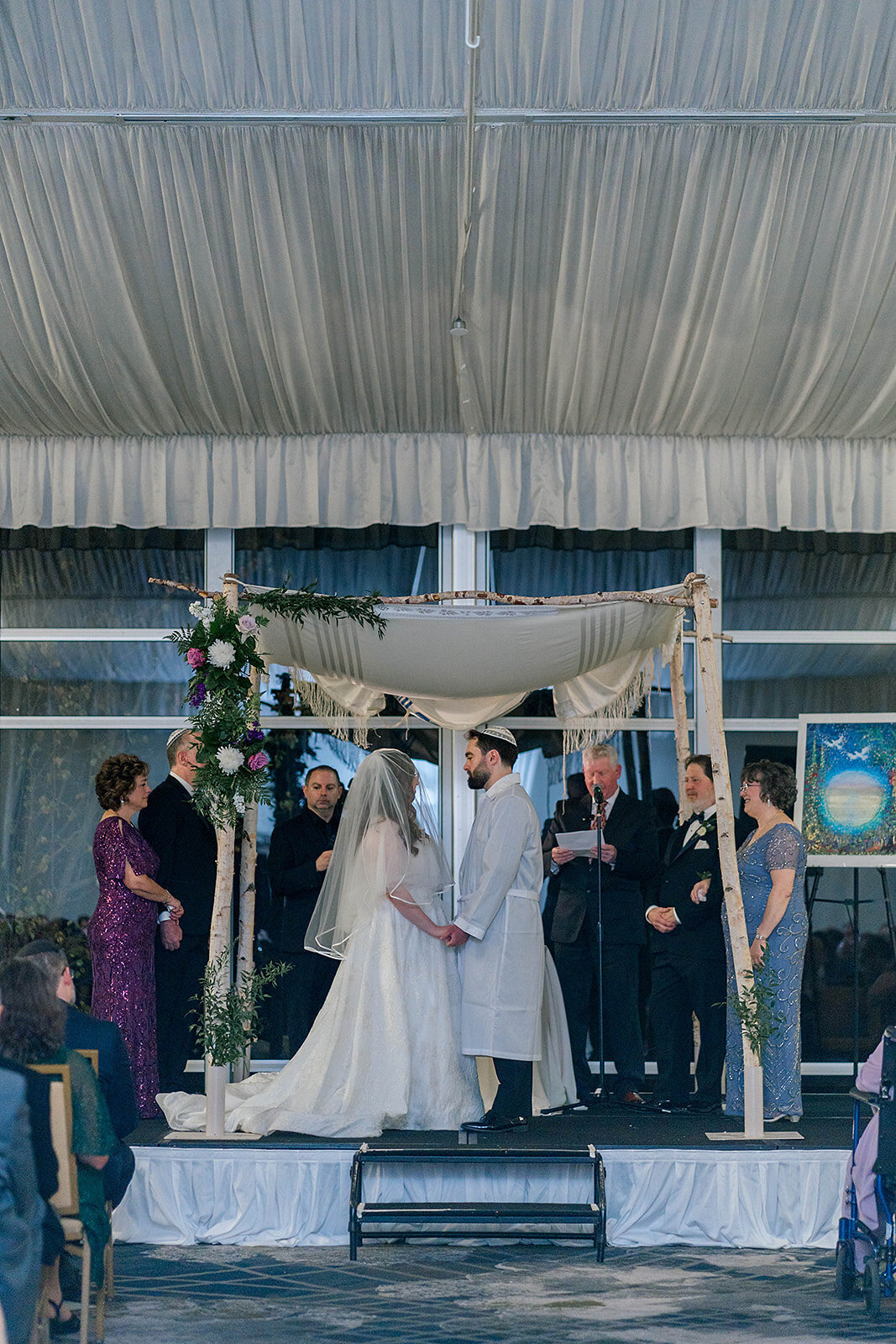 Eliana-Melmed-Photography-Chicago-LosAngeles-Jewish-WeddingPhotography-Chuppah-00165