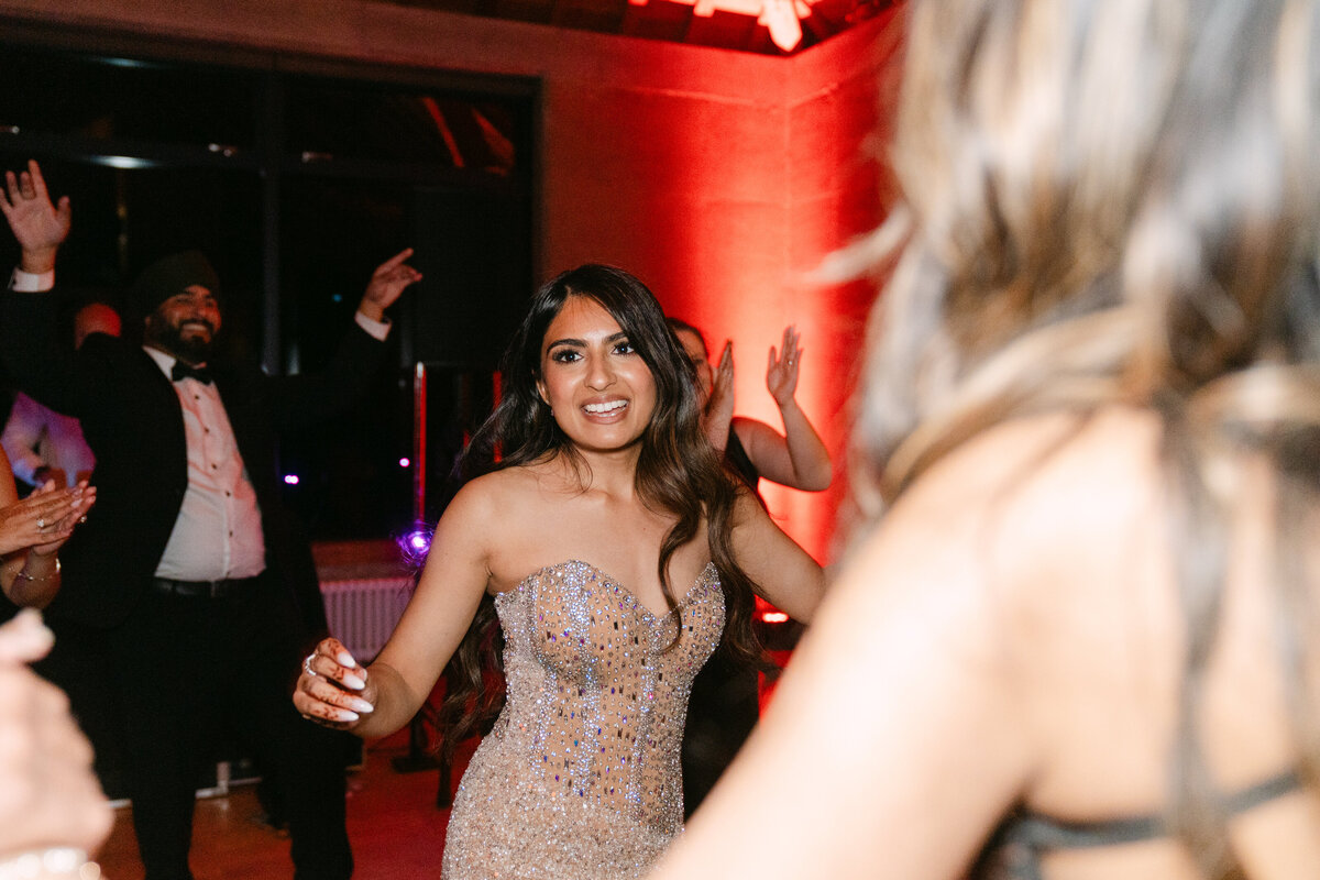 Melissa Clark Photography - Queenstown Wedding Photographer - Rippon Estate Wedding - Neeta & Shravan-1530