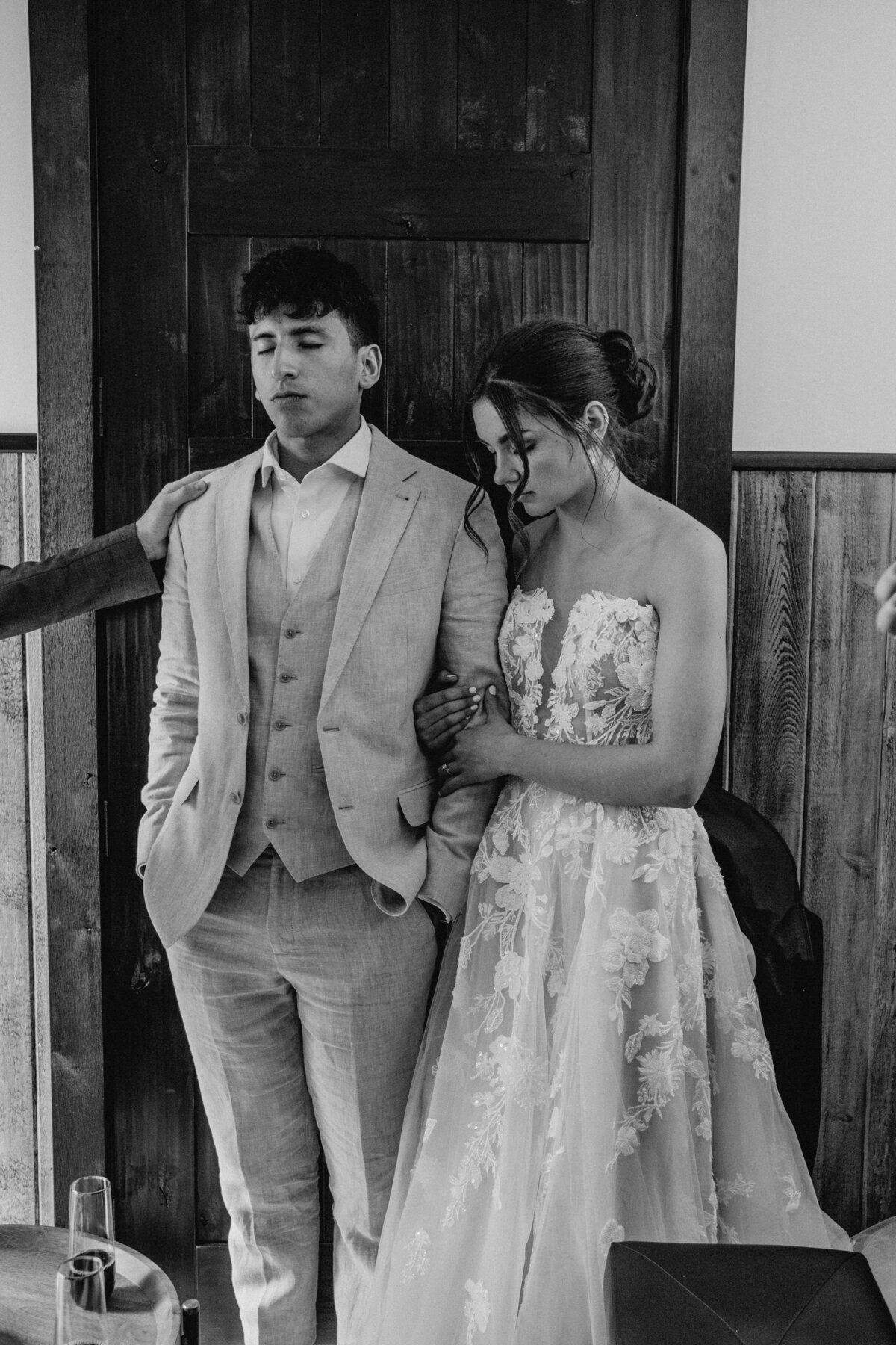 Joel-Savana-Perez-Wedding-299