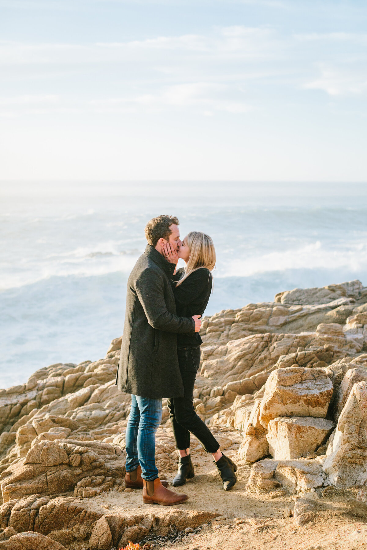 Grace&Chris-12082020-JodeeDebesPhotography-92